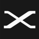 FUJIFILM TETHER APP
