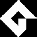 GameMaker LTS 2026