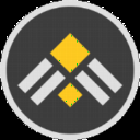 GanttProject