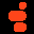 Genesys Cloud for macOS