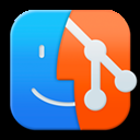 GitFinder