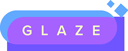 Glaze