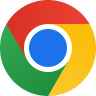 Google Chrome Dev