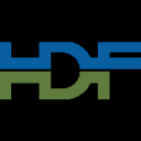 HDFView