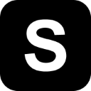 HyperBackupExplorer