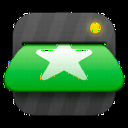Image2Icon