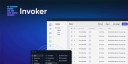 Invoker