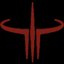 ioquake3