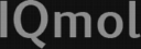 IQmol