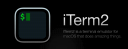 iTerm2 Companion Plugin