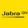 Jabra Direct