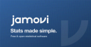 jamovi
