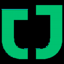 JANDI