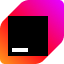 JetBrains Toolbox
