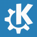 KDE Connect