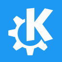 KDiff3