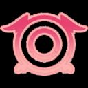 Koharu