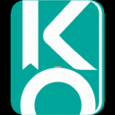 KOReader