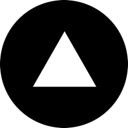 LangGraph Studio