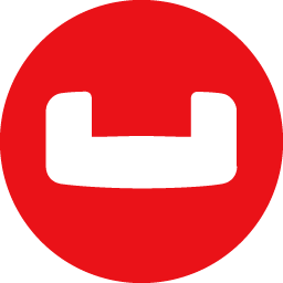 Couchbase Lite (Community Edition)