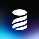 Liquibase Community