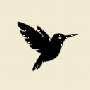 Littlebird
