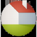 Live Home 3D