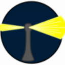 Sumologic livetail CLI