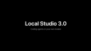 Local Studio