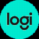 Logitech Options+