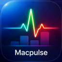 MacPulse