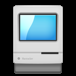 Mactracker