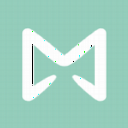 Mailbutler