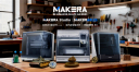 MakeraCAM