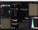 Material Colors for Mac