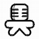 MediaHuman Audio Converter