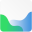 Agisoft Metashape Professional Edition