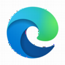 Microsoft Edge Canary
