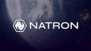 Natron
