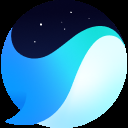 NAVER Whale
