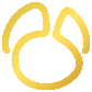 Navicat Premium Lite