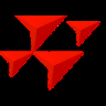 NetLogo