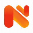 NetXMS Management Console