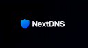 NextDNS