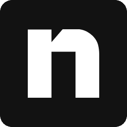 ngrok