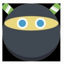 Ninja Download Manager