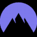 NordLocker