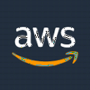 NoSQL Workbench