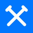OneXray