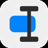 OpenClip
